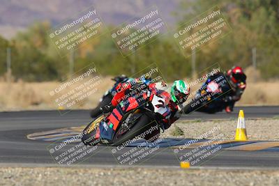 media/Nov-18-2023-CVMA (Sat) [[3def87b59f]]/Race 10 Supersport Open/